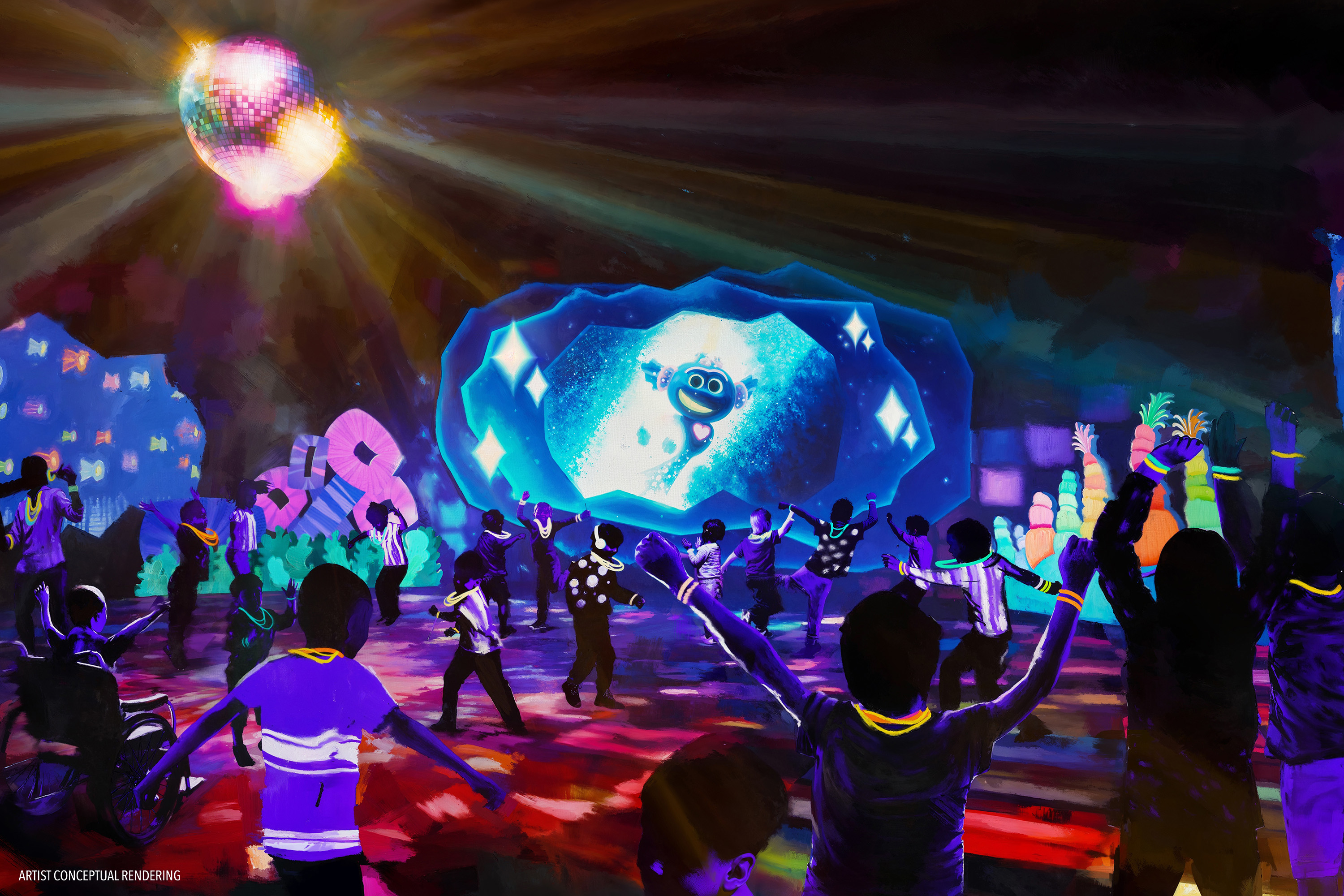 Universal Kids Resort Tickets: What to Know